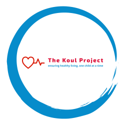 The Koul Project